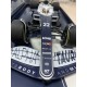 Автомодель Yuki Tsunoda Alpha Tauri AT03 #22 F1 2022 Bahrain GP Minichamps 1:18