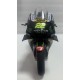 Мотомодель MotoGP Yamaha YZR-M1 #22 2016 Minichamps 1:18