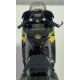 Мотомодель Yamaha YZR-M1 #44 2016 Minichamps 1:18