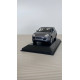 Автомодель Porsche Cayenne V6 2003 сірий Minichamps 1:43