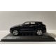 Автомодель Porsche Cayenne темний синій 2017 Minichamps