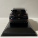 Автомодель Porsche Cayenne темний синій 2017 Minichamps