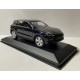 Автомодель Porsche Cayenne темний синій 2017 Minichamps