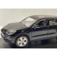 Автомодель Porsche Cayenne темний синій 2017 Minichamps