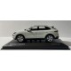 Автомодель Porsche Cayenne білий 2017 Minichamps