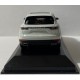 Автомодель Porsche Cayenne білий 2017 Minichamps