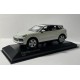 Автомодель Porsche Cayenne білий 2017 Minichamps