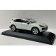 Автомодель Porsche Cayenne білий 2017 Minichamps