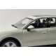 Автомодель Porsche Cayenne білий 2017 Minichamps