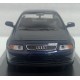 Автомодель Audi A3 1996 темно-синя Maxichamps 1:43