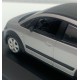 Автомодель Audi A2 (8Z) 2000 срібло Maxichamps 1:43