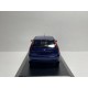 Автомодель Ford Fiesta 2002 блакитний металік Minichamps 1:43