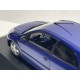 Автомодель Ford Fiesta 2002 блакитний металік Minichamps 1:43