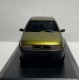 Автомодель Ford Fiesta 1995 золотий металік Minichamps 1:43