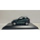 Автомодель Toyota RAV4 2000 темно-зелений металік Minichamps 1:43