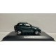 Автомодель Toyota RAV4 2000 темно-зелений металік Minichamps 1:43