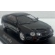 Автомодель Toyota Celica 1994 чорна Maxichamps 1:43