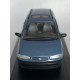 Автомодель Ford Galaxy 1996 1:43