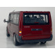 Автомодель Ford Transit Tourneo Kombi 2001 1:43