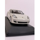 Автомодель Porsche Panamera Diesel 2012