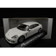 Автомодель Porsche Panamera 4 E-Hybrid Minichamps