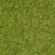 Зелена трава Весняний луг NOCH 08300
