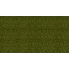 Имитатор травяного покрова луг NOCH 50220