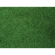 Тонуюча зелена посипка (дрібний флок) для ландшафту Noch 08420