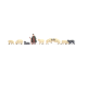 Набір фігурок Пастух з вівцями Noch 18210