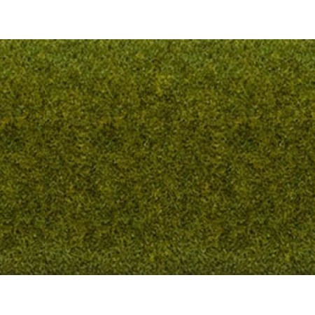 Травяное покрытие "Ковыль" Noch 00265