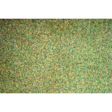 Травяное покрытие Весенний Ковыль Noch 00290
