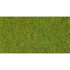 Травяное покрытие Весенний Ковыль Noch 00300