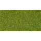Травяное покрытие Весенний Ковыль Noch 00300