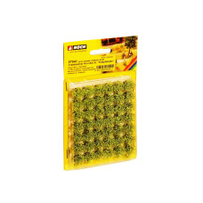 Міні-комплект трав'яних пучків XL «Польові рослини» Noch 07041