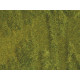 Міні-килимки трави "Пишний луг" Noch 07470