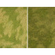 Міні-килимки трави "Натуральний луг" Noch 07472