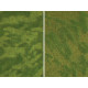 Міні-килимки трави "Верес" Noch 07473