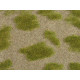 Міні-килимки трави "Верес" Noch 07474