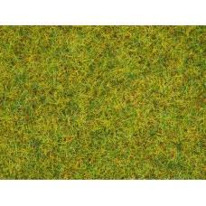 Имитатор травяного покрова Летний луг NOCH 08151
