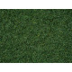 Імітація трав'яного покриву Болотяний ґрунт NOCH 08320