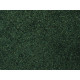 Посипка темно-зелена для ландшафту NOCH 08470