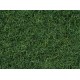 Імітація трав'яного покриття "Болотний грунт" NOCH 50200