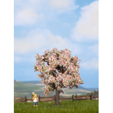 Фруктове дерево (цвітіння) Noch 21570