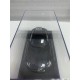 Автомодель Mercedes-Benz AMG GT S coupe чорний 1:43 Norev