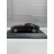 Автомодель Mercedes-Benz AMG GT S coupe чорний 1:43 Norev