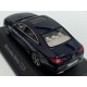 Автомодель Mercedes-Benz CLS coupe (C257) блакитний 1:43 Norev