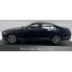 Автомодель Mercedes-Benz CLS coupe (C257) блакитний 1:43 Norev