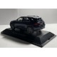 Автомодель Mercedes-Benz GLE (V167) 2018 синій Norev 1:43