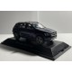 Автомодель Mercedes-Benz GLE (V167) 2018 синій Norev 1:43