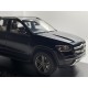 Автомодель Mercedes-Benz GLE (V167) 2018 синій Norev 1:43